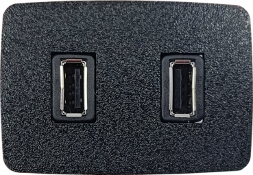 Preview: CMS-DC-2USB